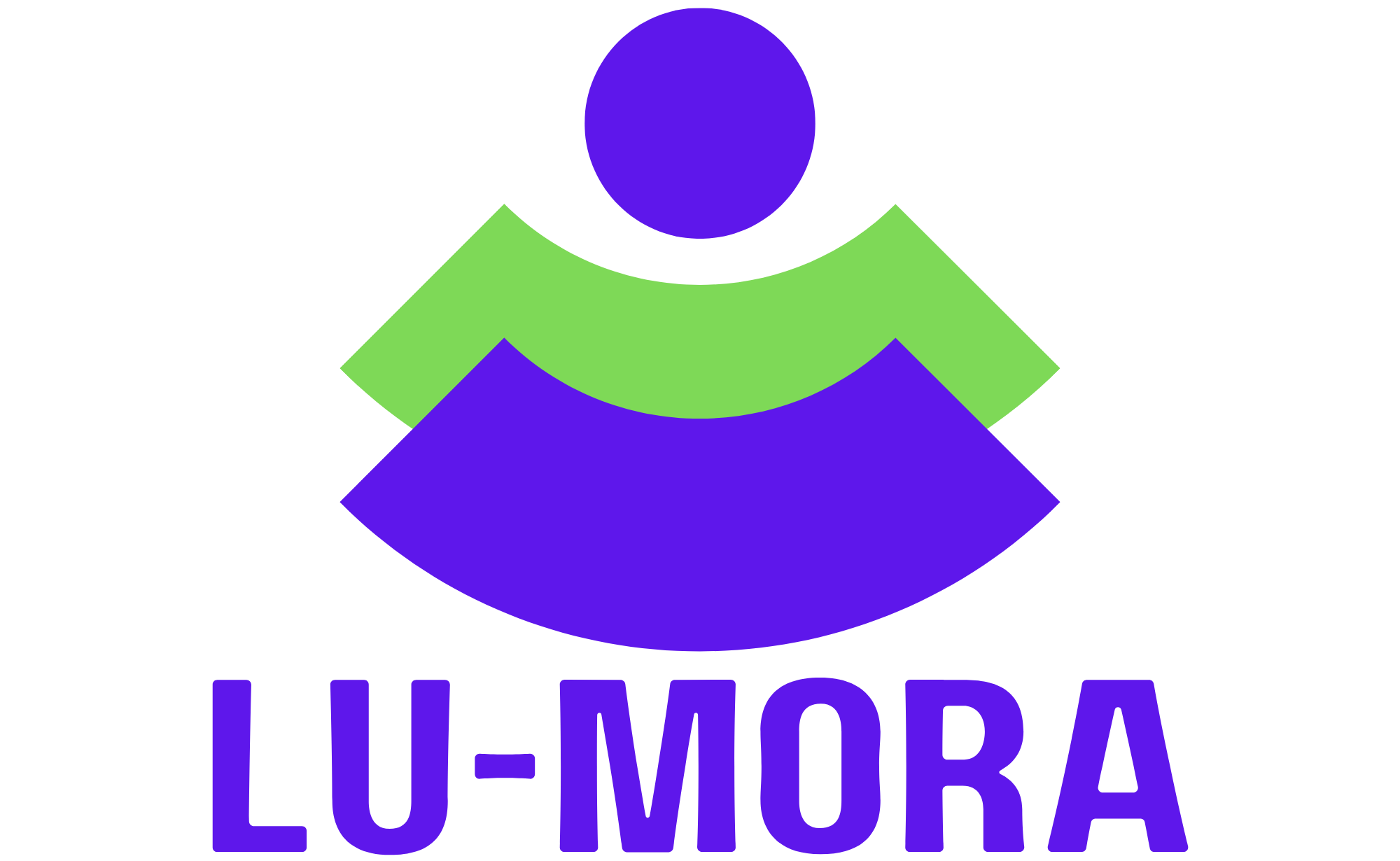LU-MORA VENTURES